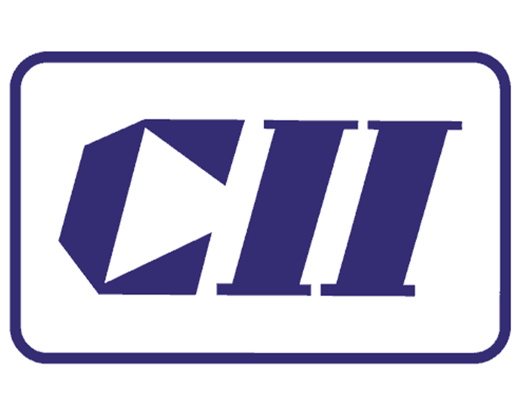 Windfields Certificate