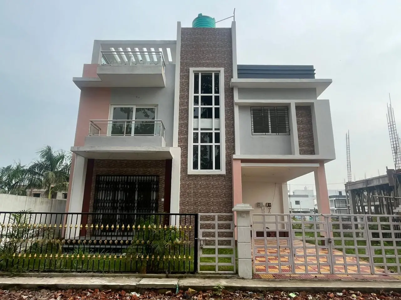 Experience the Pinnacle of Luxury at Elite Villa